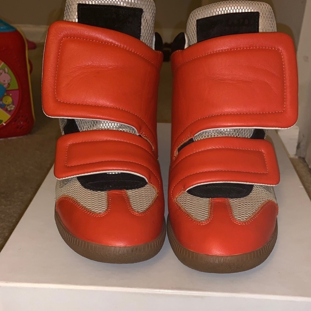 Maison Margiela Sneaker